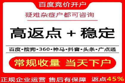 百度竞价效果监控与调整：案例分析及实战技巧